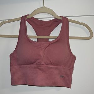 Marika sports bra